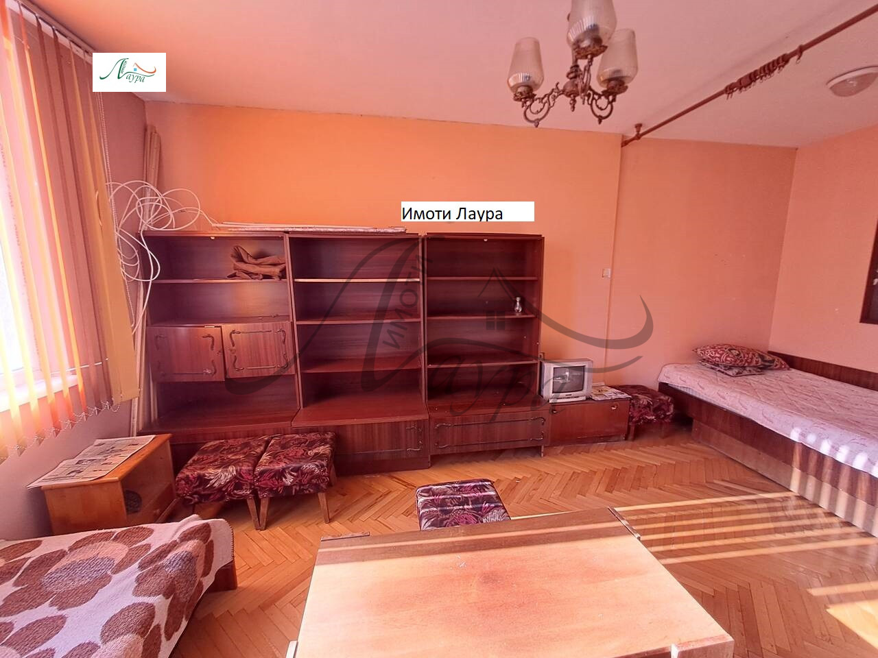 ���� ��� ���� 1-����� | Imot.bg � ����������� 2