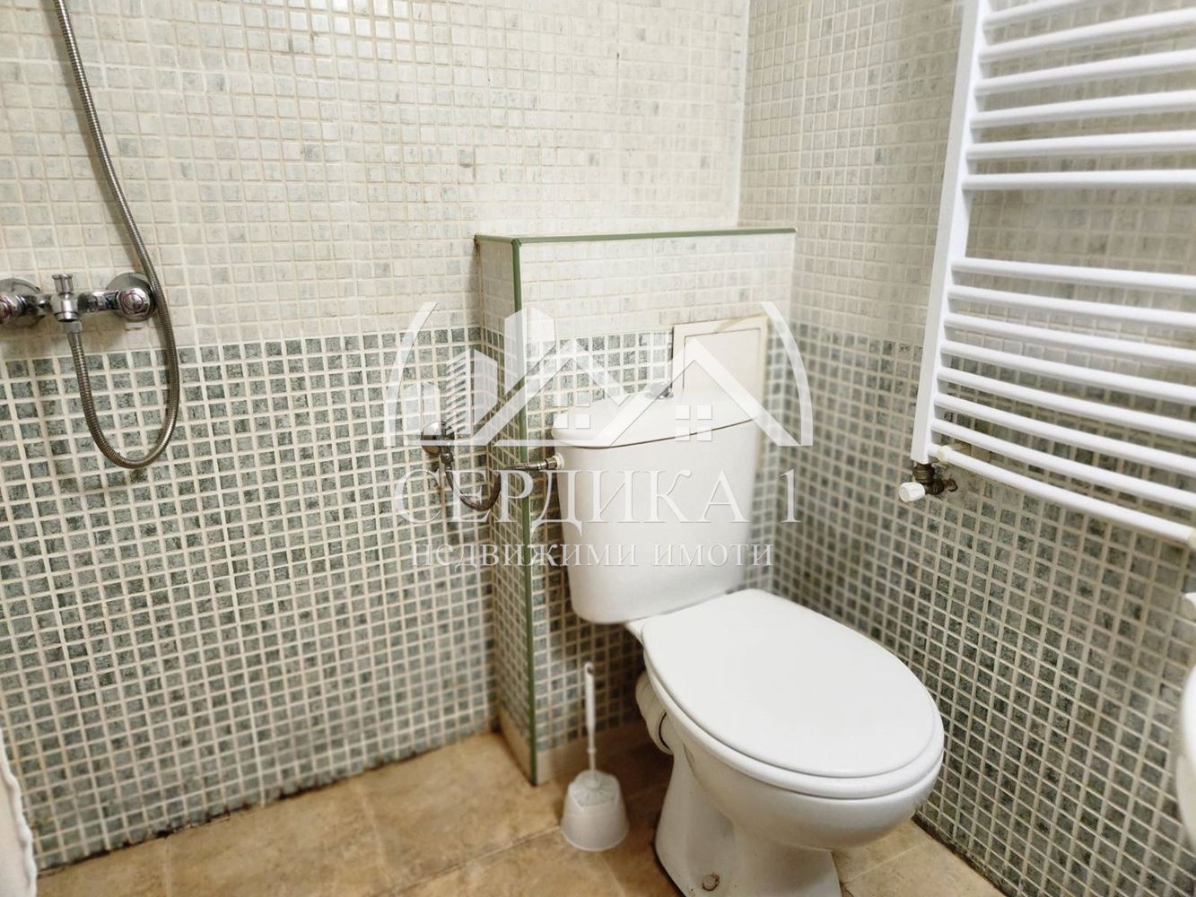 ���� ��� ���� 1-����� | Imot.bg � ����������� 9