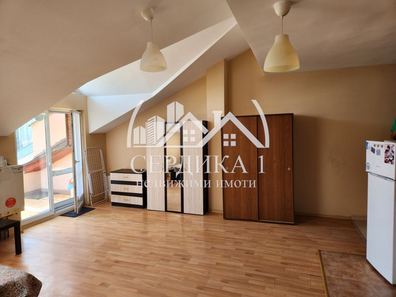 ���� ��� ���� 1-����� | Imot.bg � ����������� 3