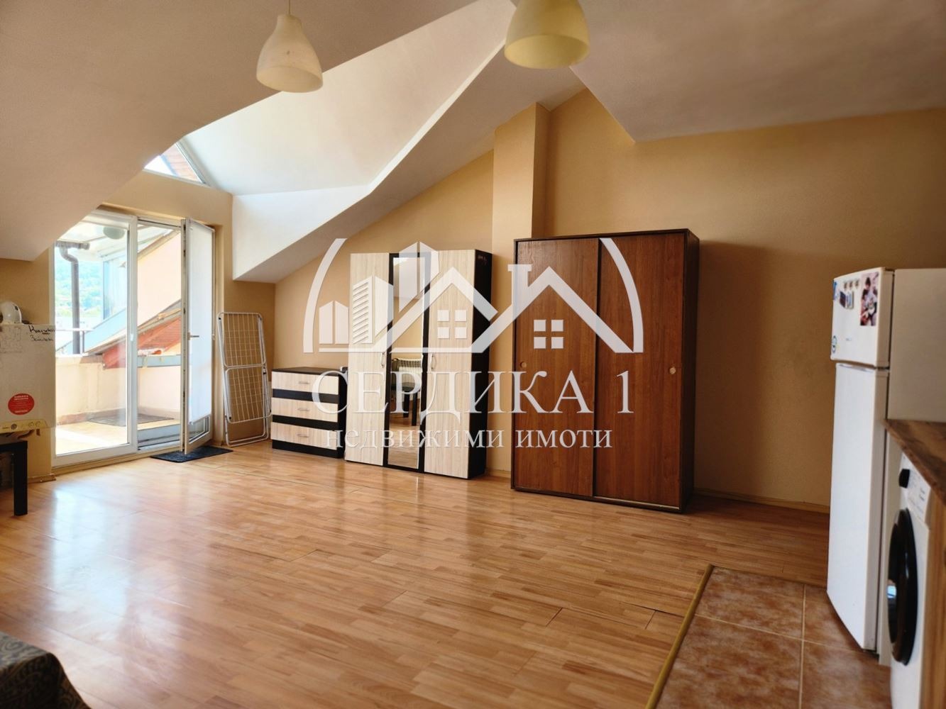 ���� ��� ���� 1-����� | Imot.bg � ����������� 2