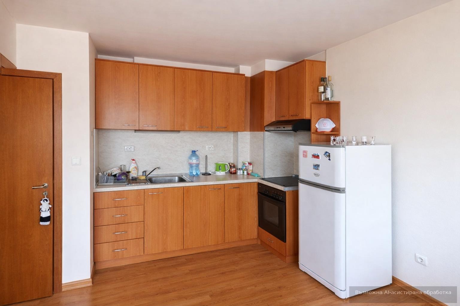 ���� ��� ���� 1-����� | Imot.bg � ����������� 1