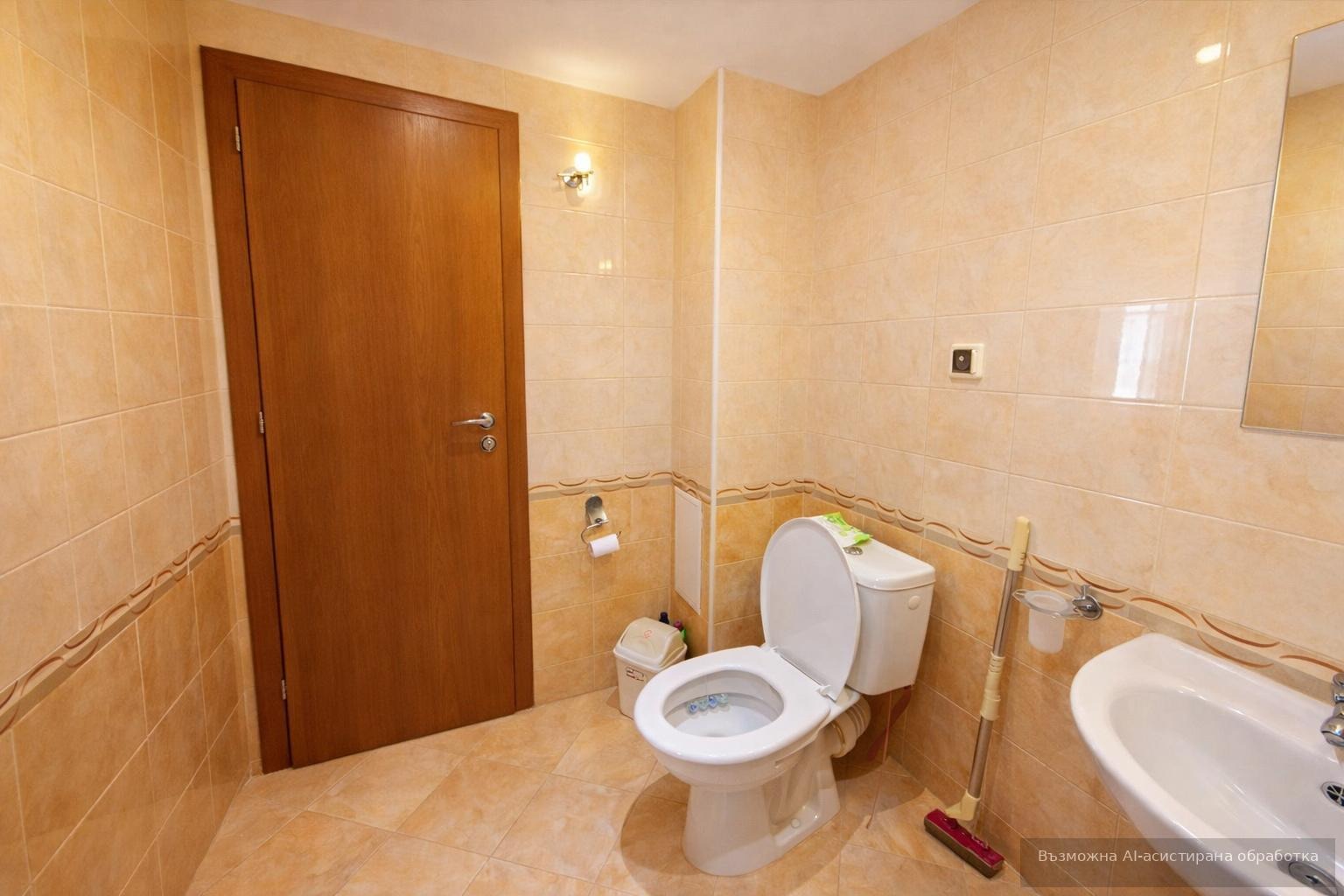 ���� ��� ���� 1-����� | Imot.bg � ����������� 4