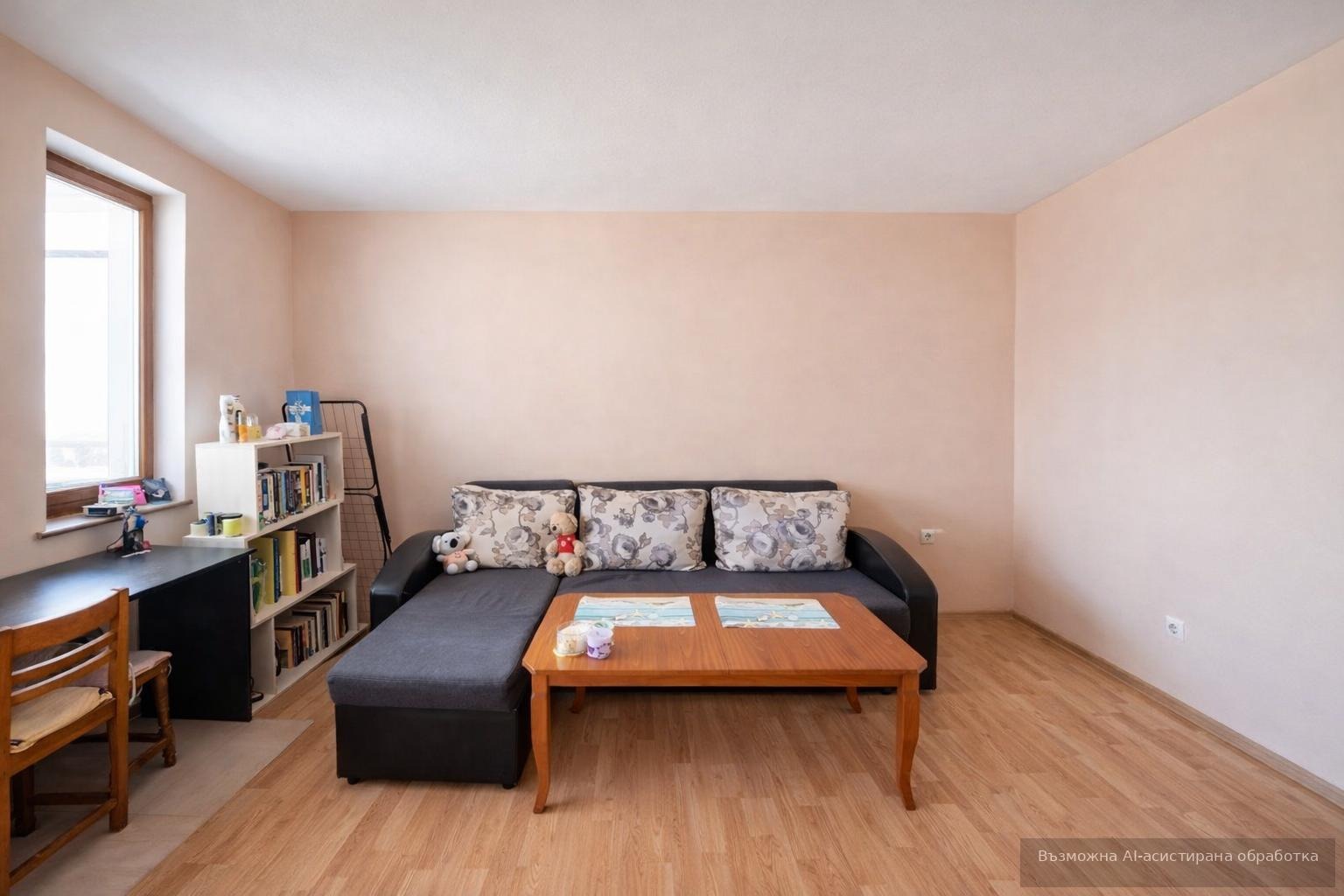 ���� ��� ���� 1-����� | Imot.bg � ����������� 2