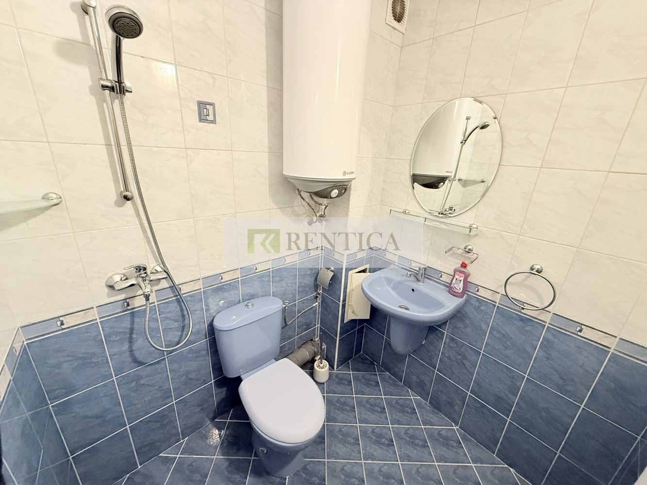 ���� ��� ���� 2-����� | Imot.bg � ����������� 14