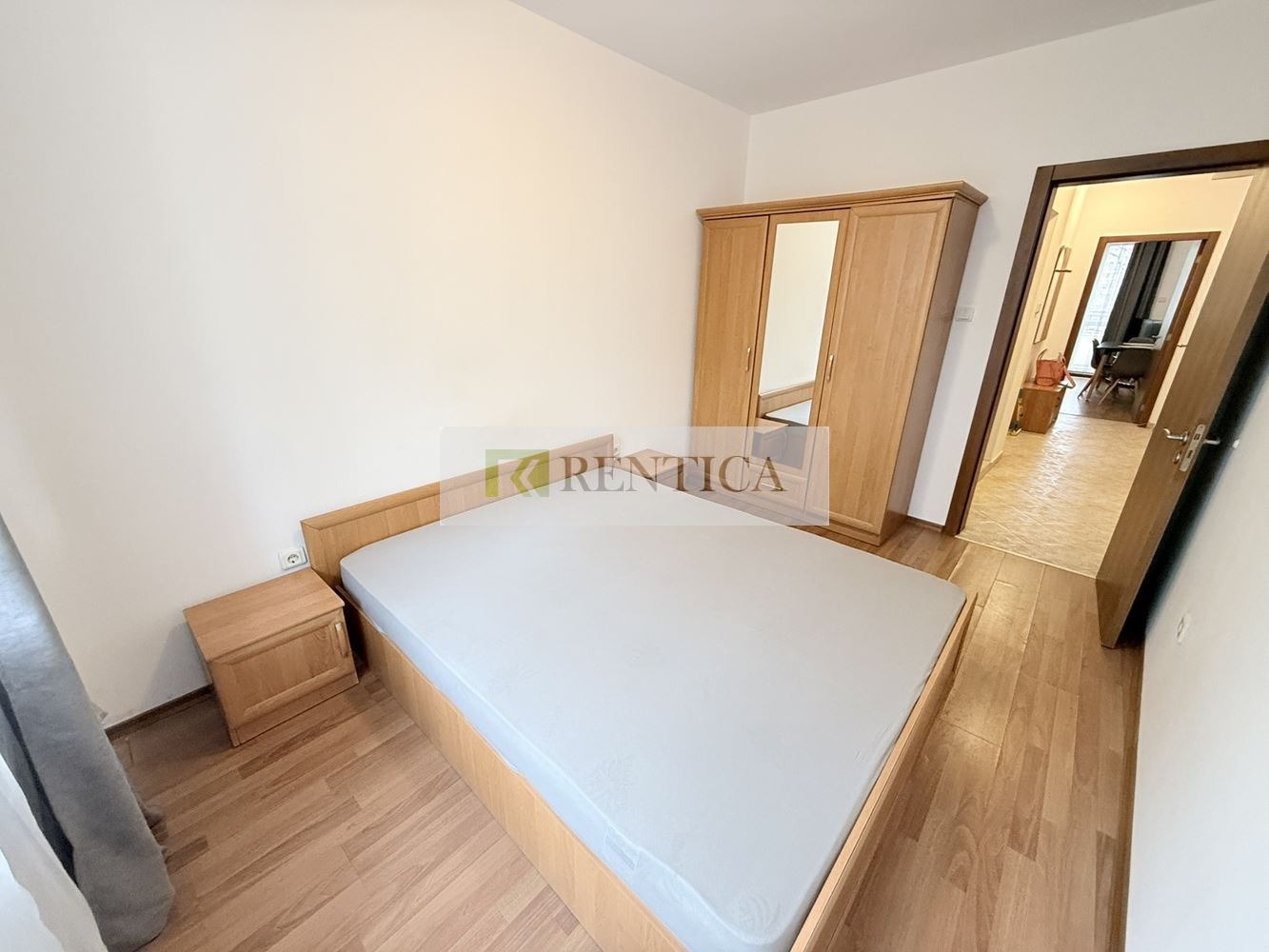 ���� ��� ���� 2-����� | Imot.bg � ����������� 11