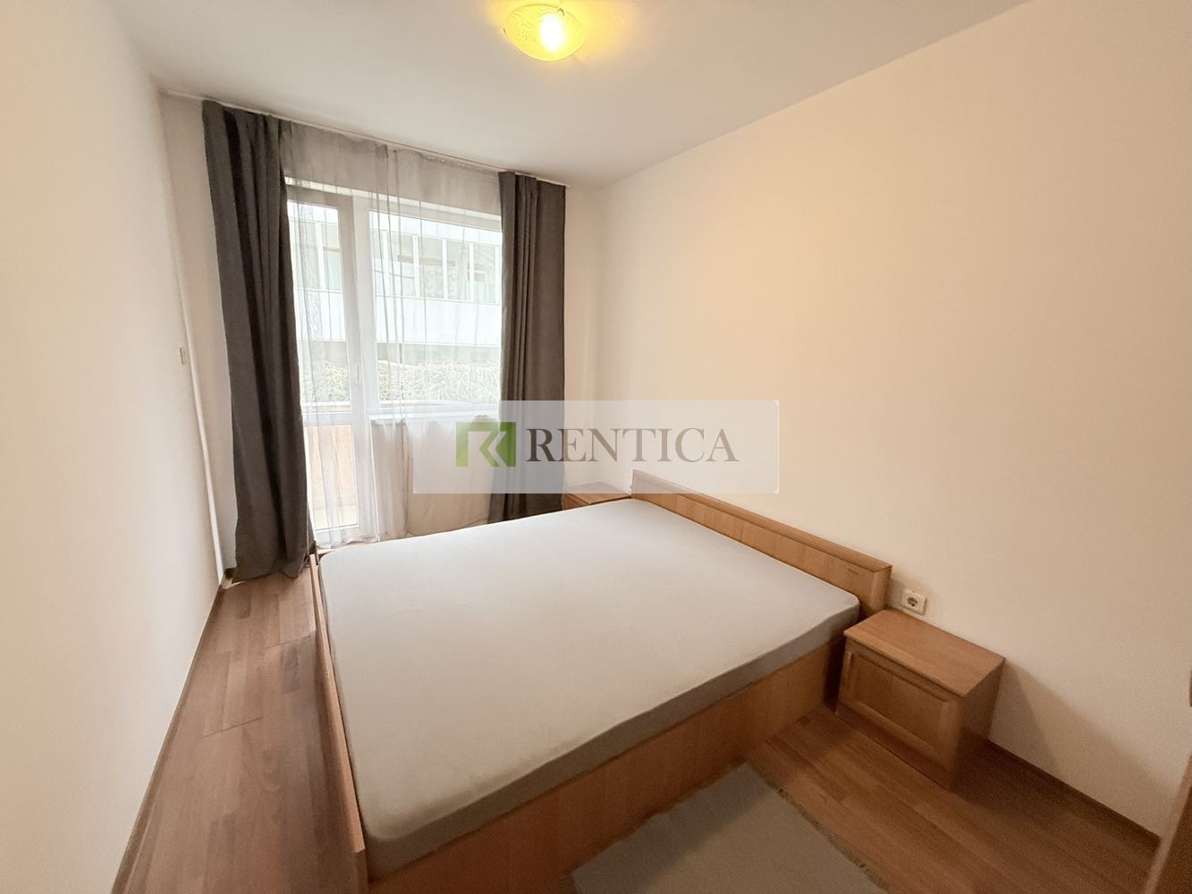 ���� ��� ���� 2-����� | Imot.bg � ����������� 10