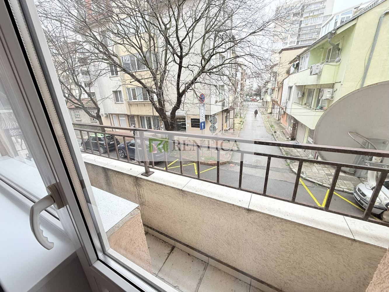 ���� ��� ���� 2-����� | Imot.bg � ����������� 7