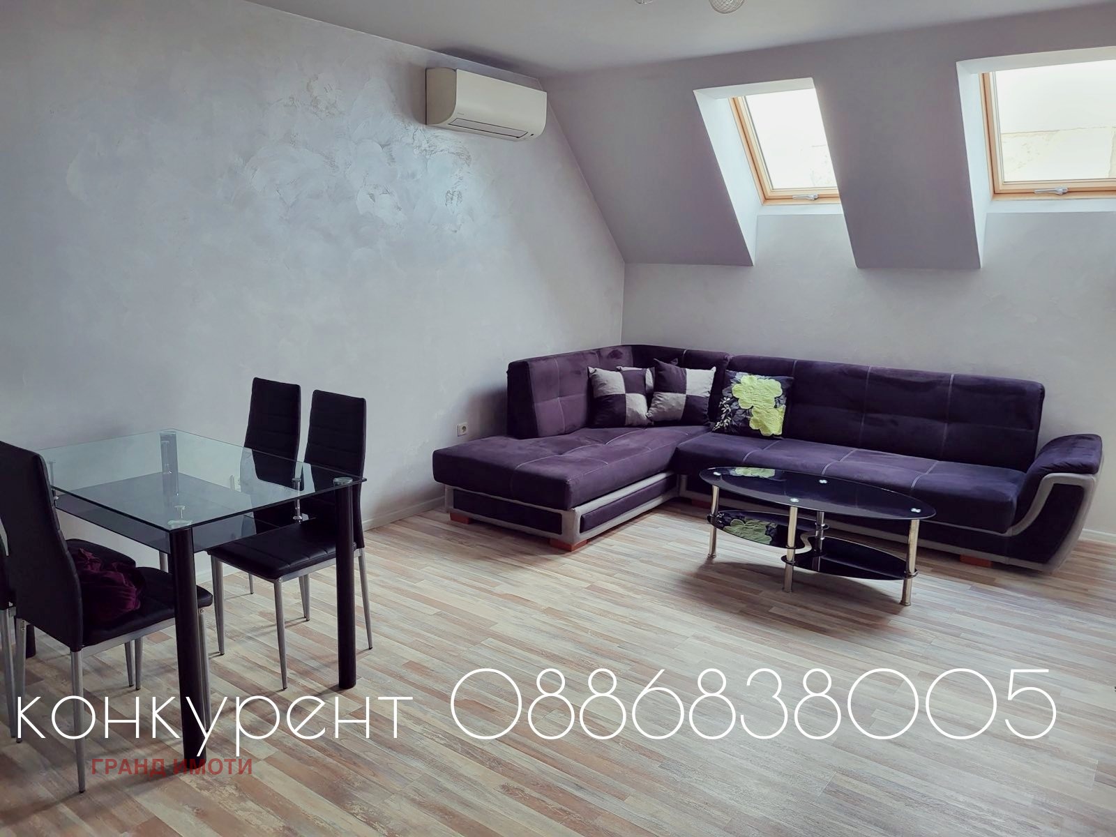 ���� ��� ���� 2-����� | Imot.bg � ����������� 1