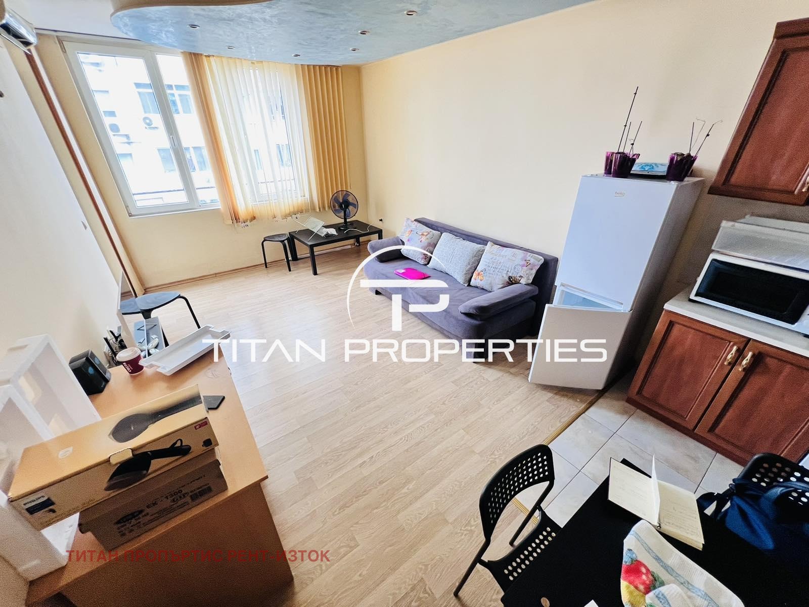 Дава под Наем 2-СТАЕН | Imot.bg — изображение 3