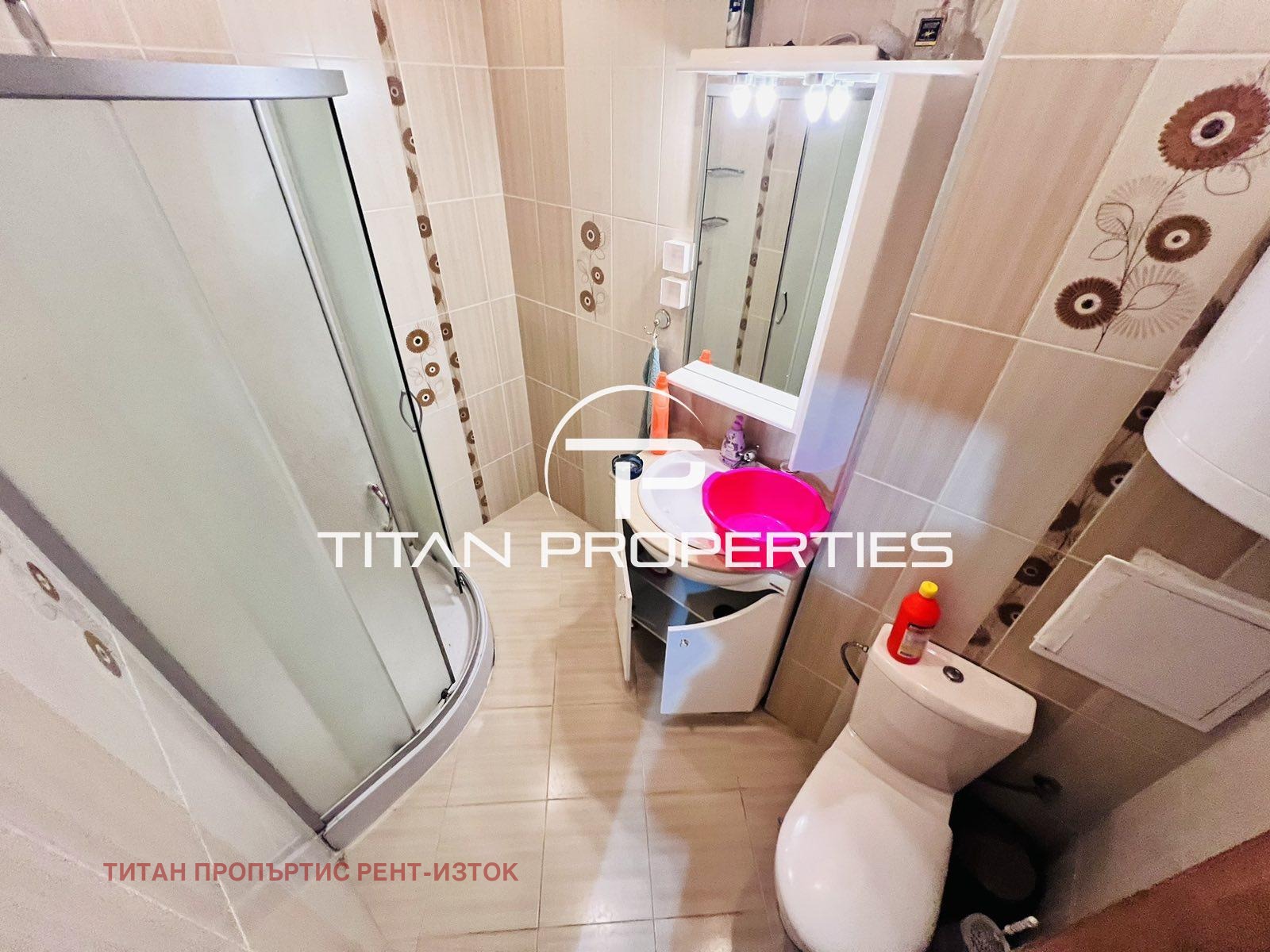 Дава под Наем 2-СТАЕН | Imot.bg — изображение 7