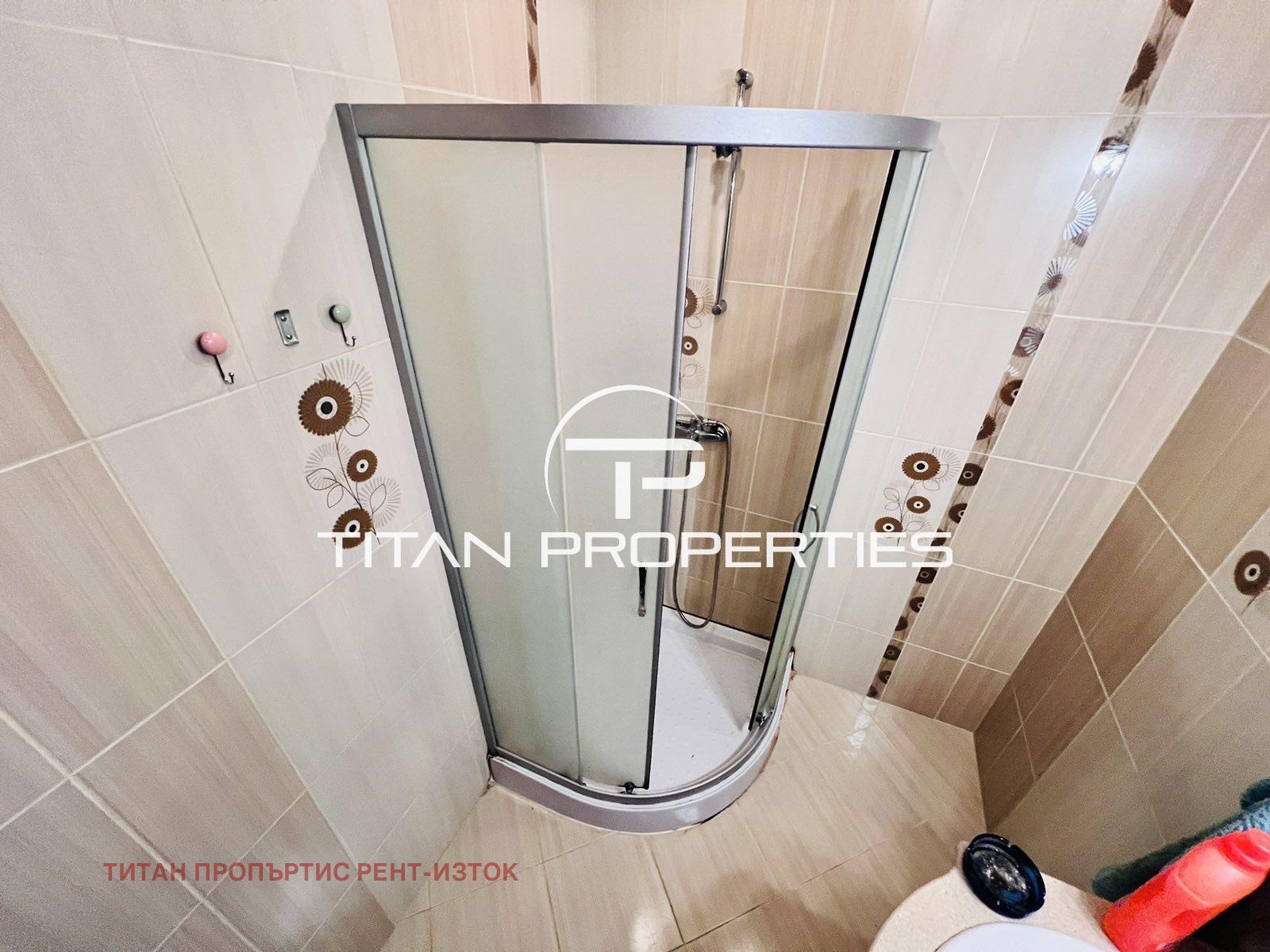 Дава под Наем 2-СТАЕН | Imot.bg — изображение 8