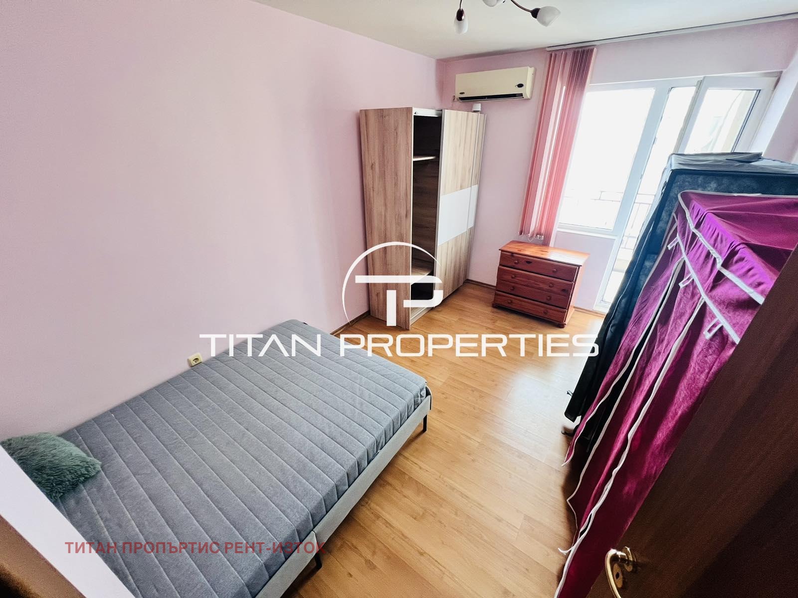 Дава под Наем 2-СТАЕН | Imot.bg — изображение 5