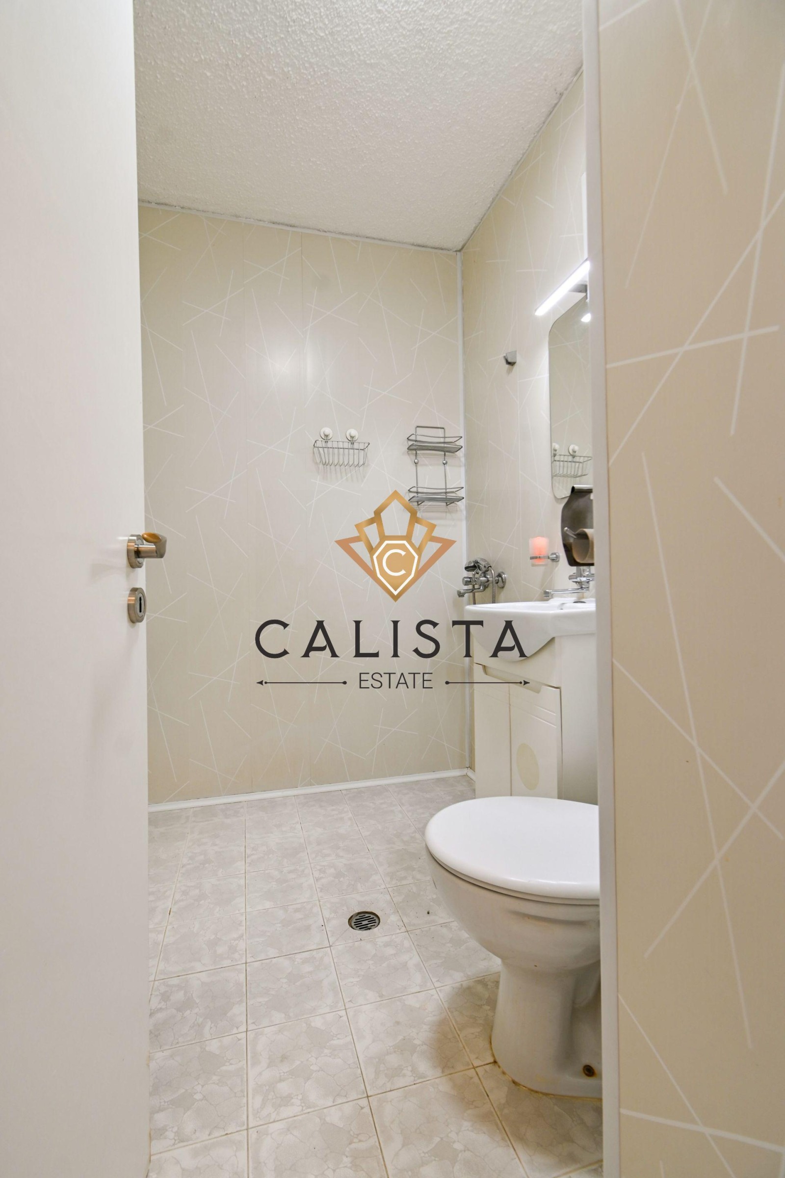 ���� ��� ���� 2-����� | Imot.bg � ����������� 10