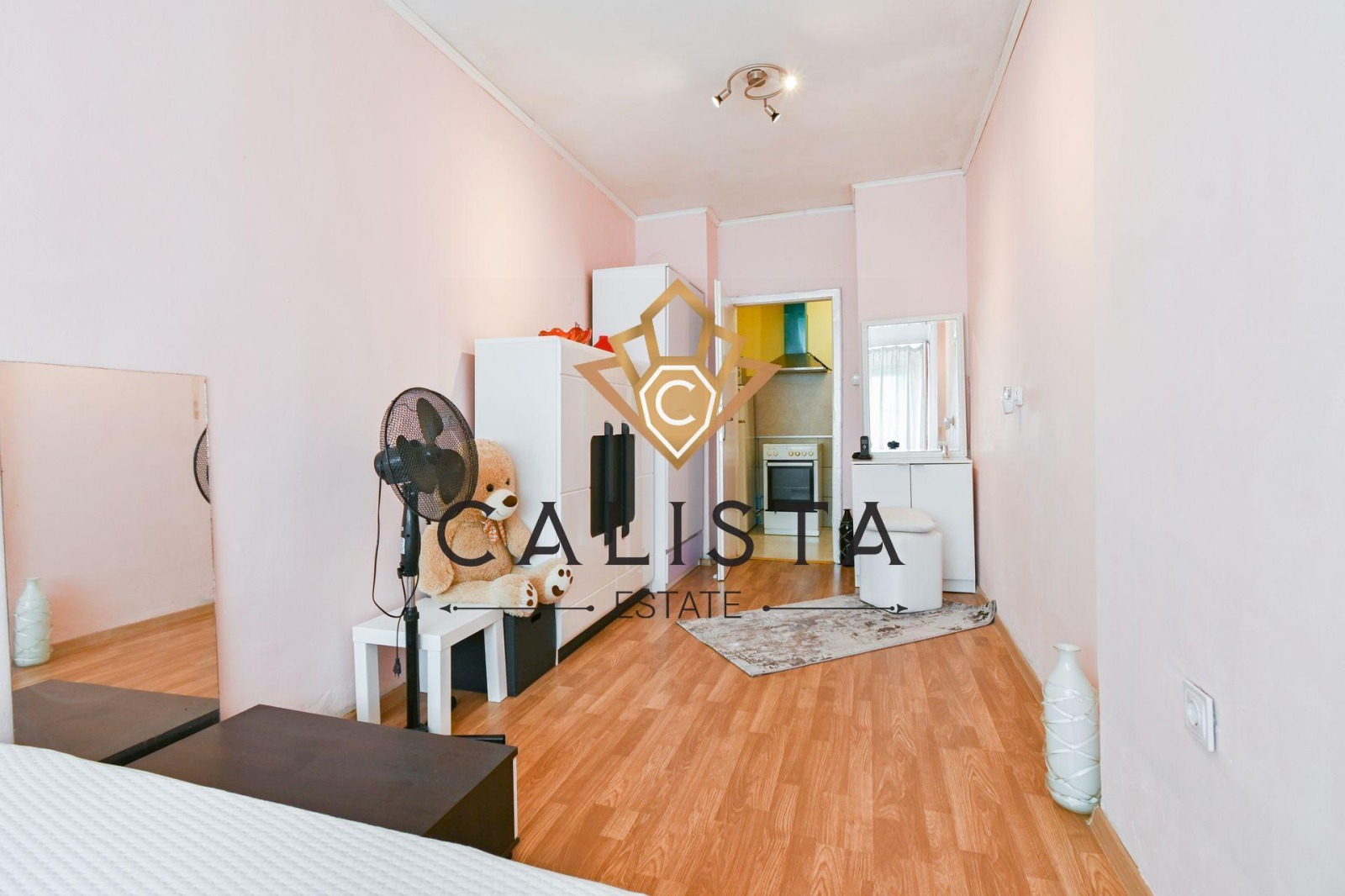 ���� ��� ���� 2-����� | Imot.bg � ����������� 5