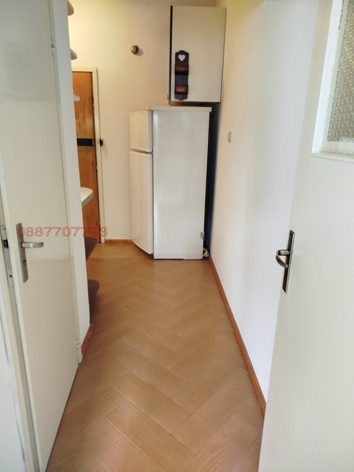 ���� ��� ���� 2-����� | Imot.bg � ����������� 9