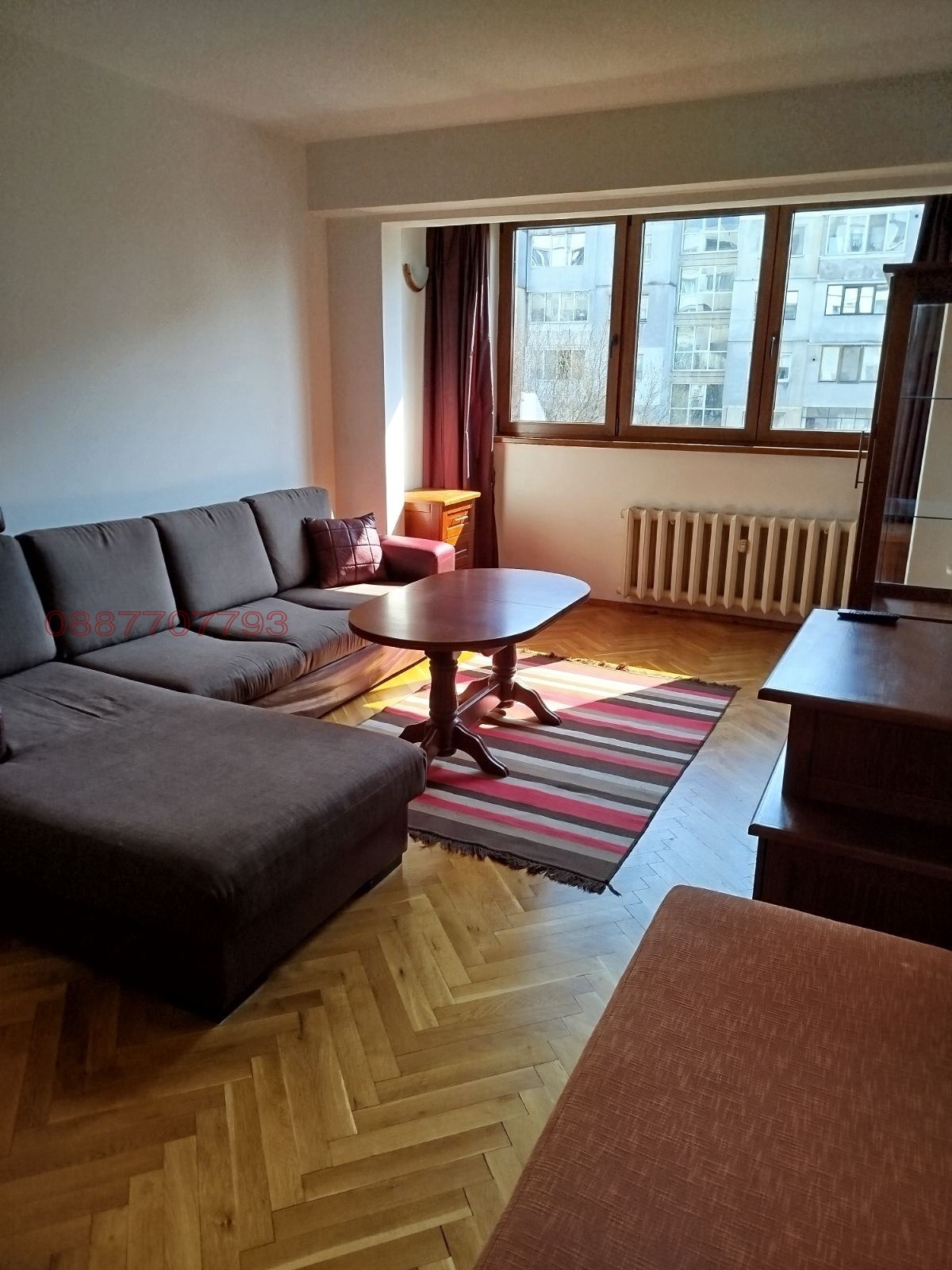 ���� ��� ���� 2-����� | Imot.bg � ����������� 2