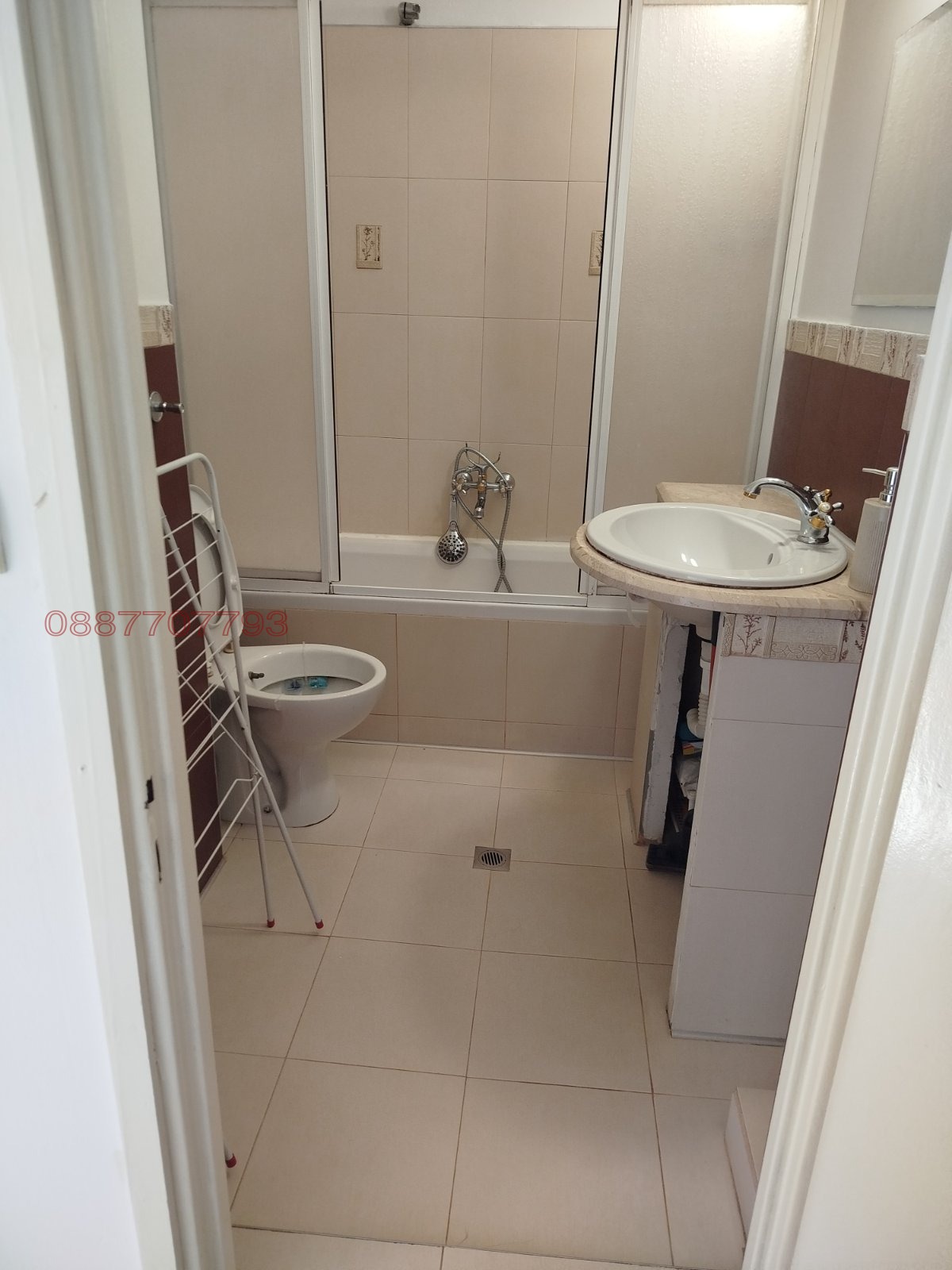 ���� ��� ���� 2-����� | Imot.bg � ����������� 16