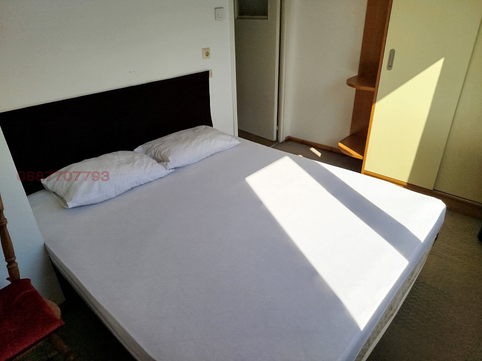 ���� ��� ���� 2-����� | Imot.bg � ����������� 5