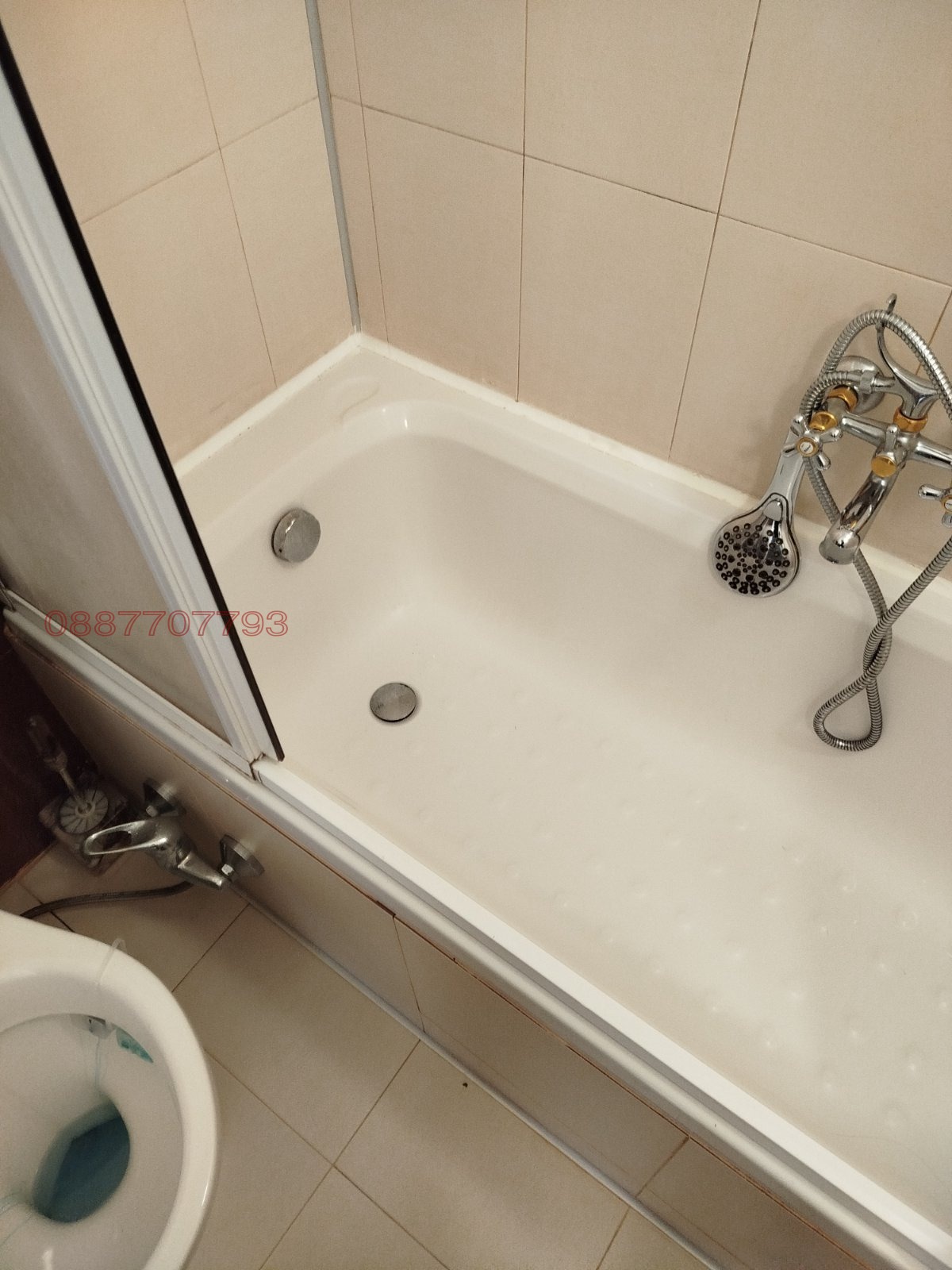 ���� ��� ���� 2-����� | Imot.bg � ����������� 13