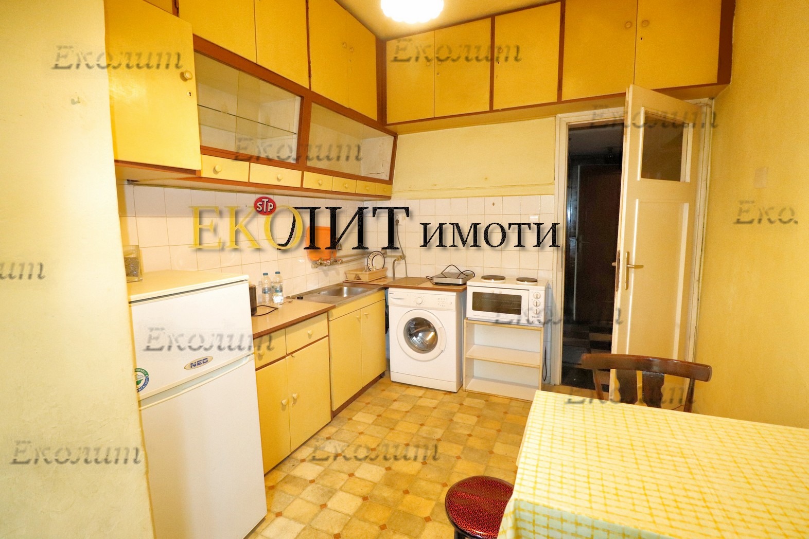 ���� ��� ���� 2-����� | Imot.bg � ����������� 2