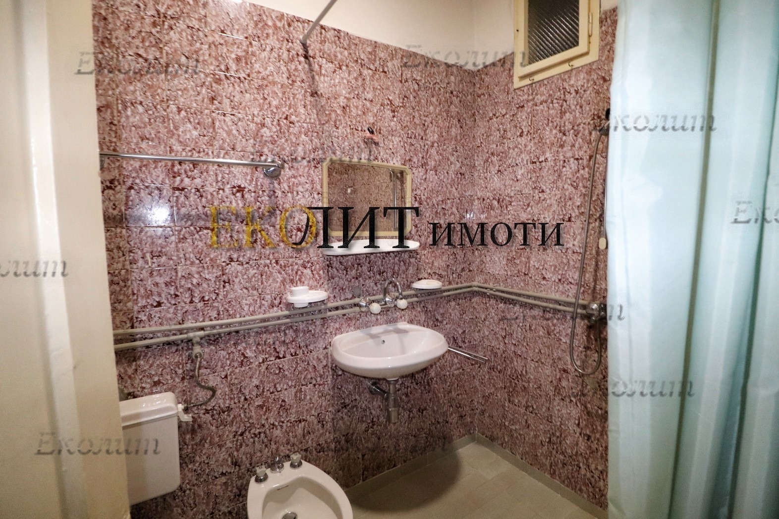 ���� ��� ���� 2-����� | Imot.bg � ����������� 4