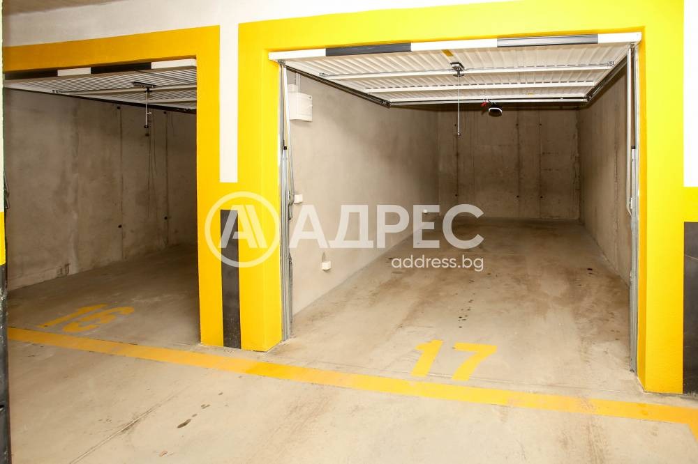 ���� ��� ���� 2-����� | Imot.bg � ����������� 12