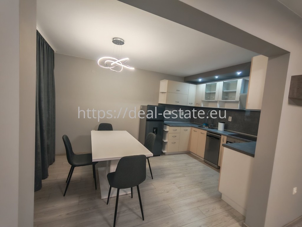 Дава под Наем 3-СТАЕН | Imot.bg — изображение 1