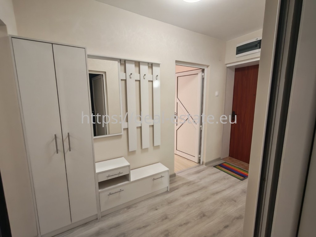 Дава под Наем 3-СТАЕН | Imot.bg — изображение 10