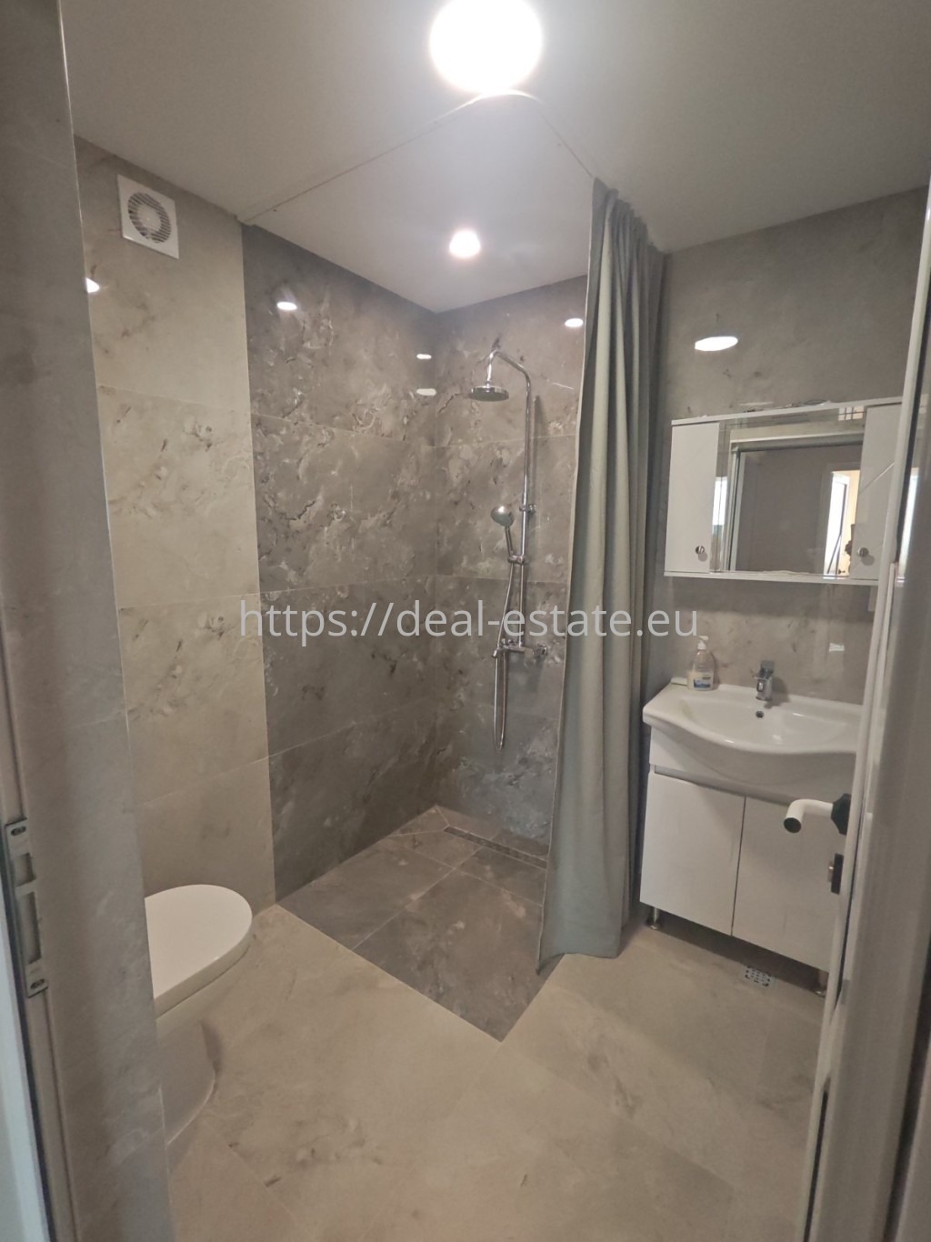 Дава под Наем 3-СТАЕН | Imot.bg — изображение 8