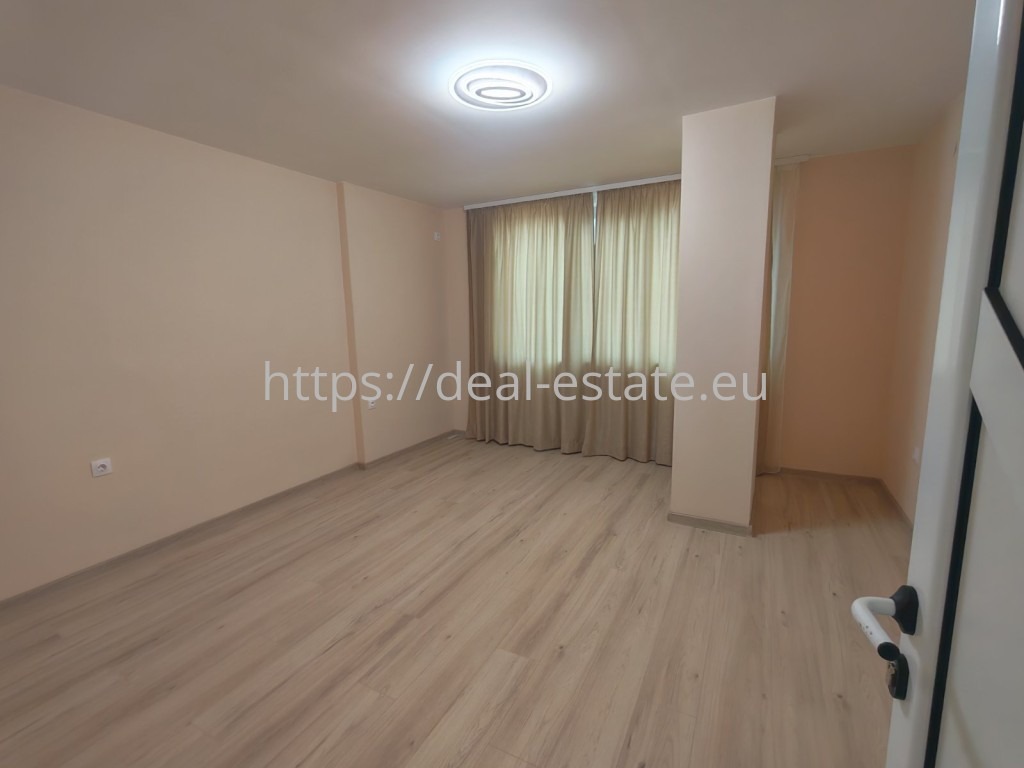 Дава под Наем 3-СТАЕН | Imot.bg — изображение 7