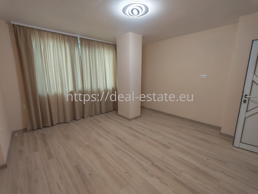 Дава под Наем 3-СТАЕН | Imot.bg — изображение 6