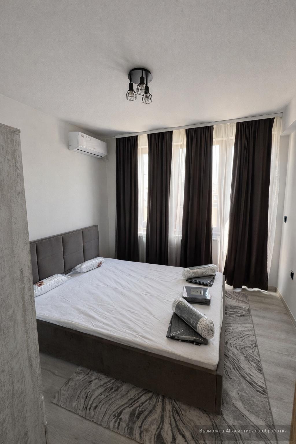 ���� ��� ���� 3-����� | Imot.bg � ����������� 4