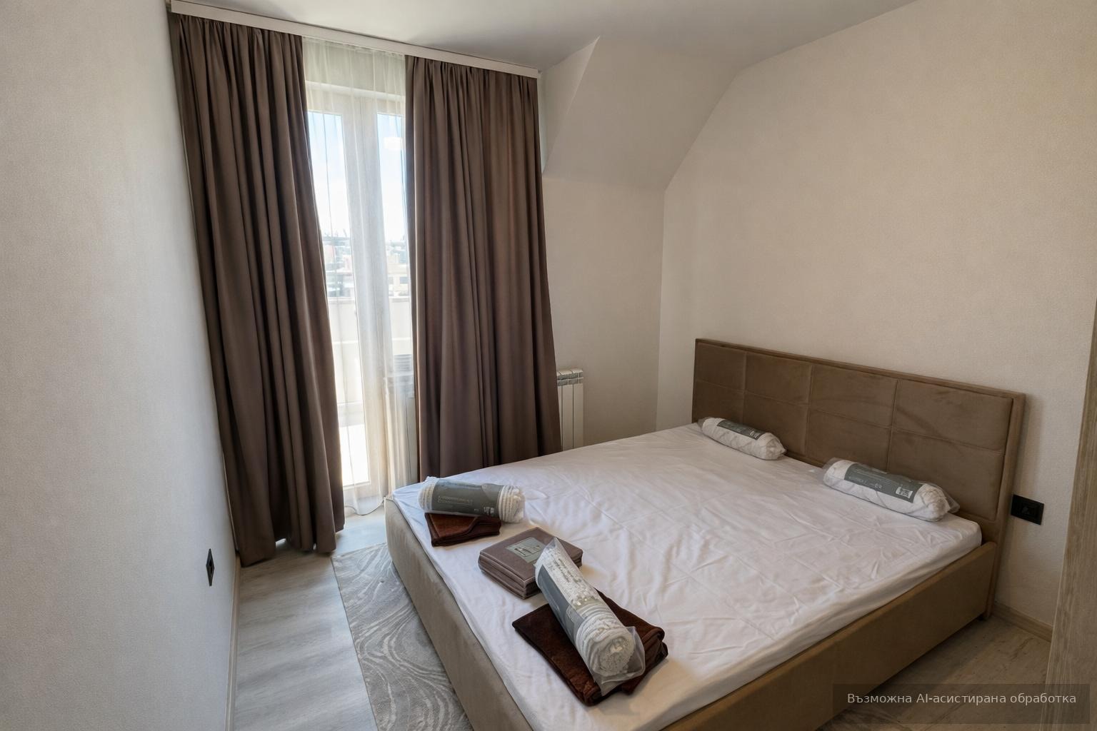 ���� ��� ���� 3-����� | Imot.bg � ����������� 5