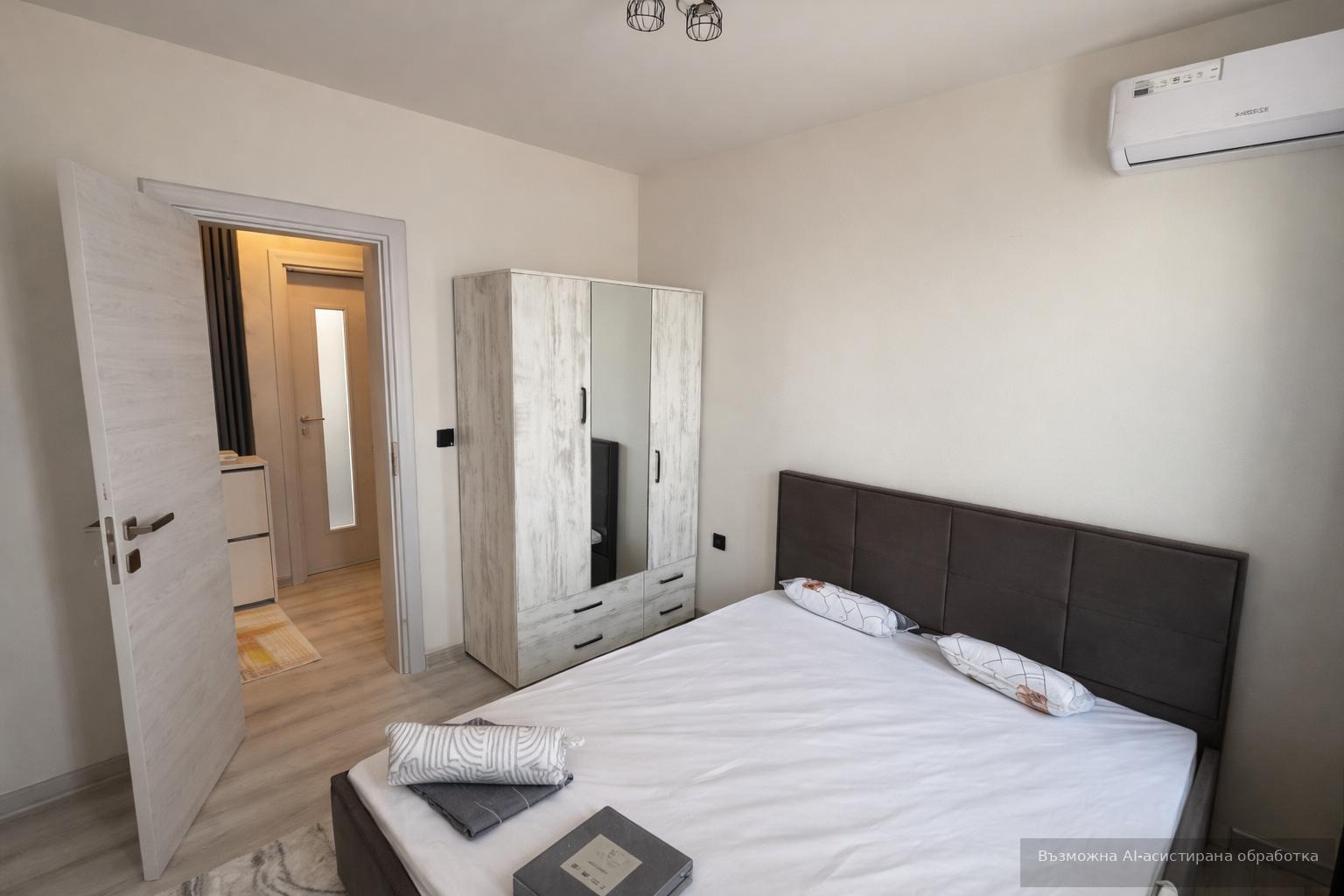 ���� ��� ���� 3-����� | Imot.bg � ����������� 3