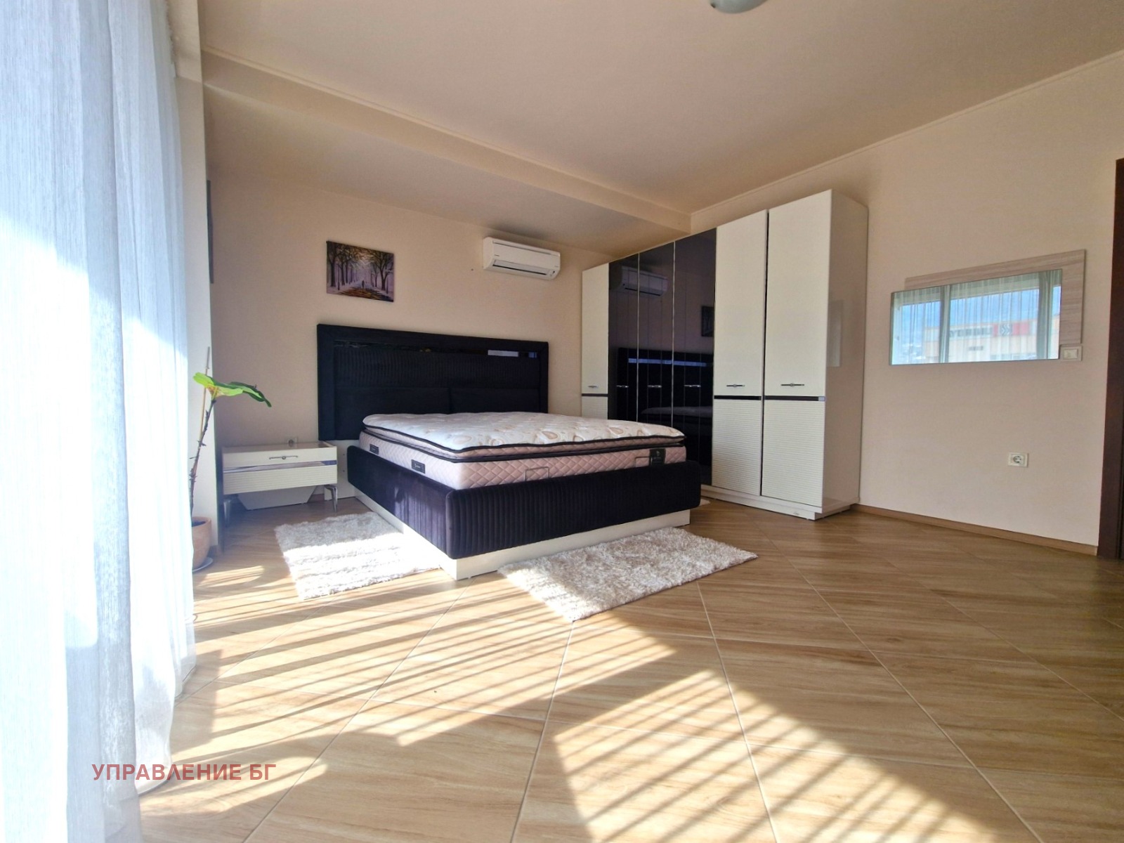 ���� ��� ���� 3-����� | Imot.bg � ����������� 4
