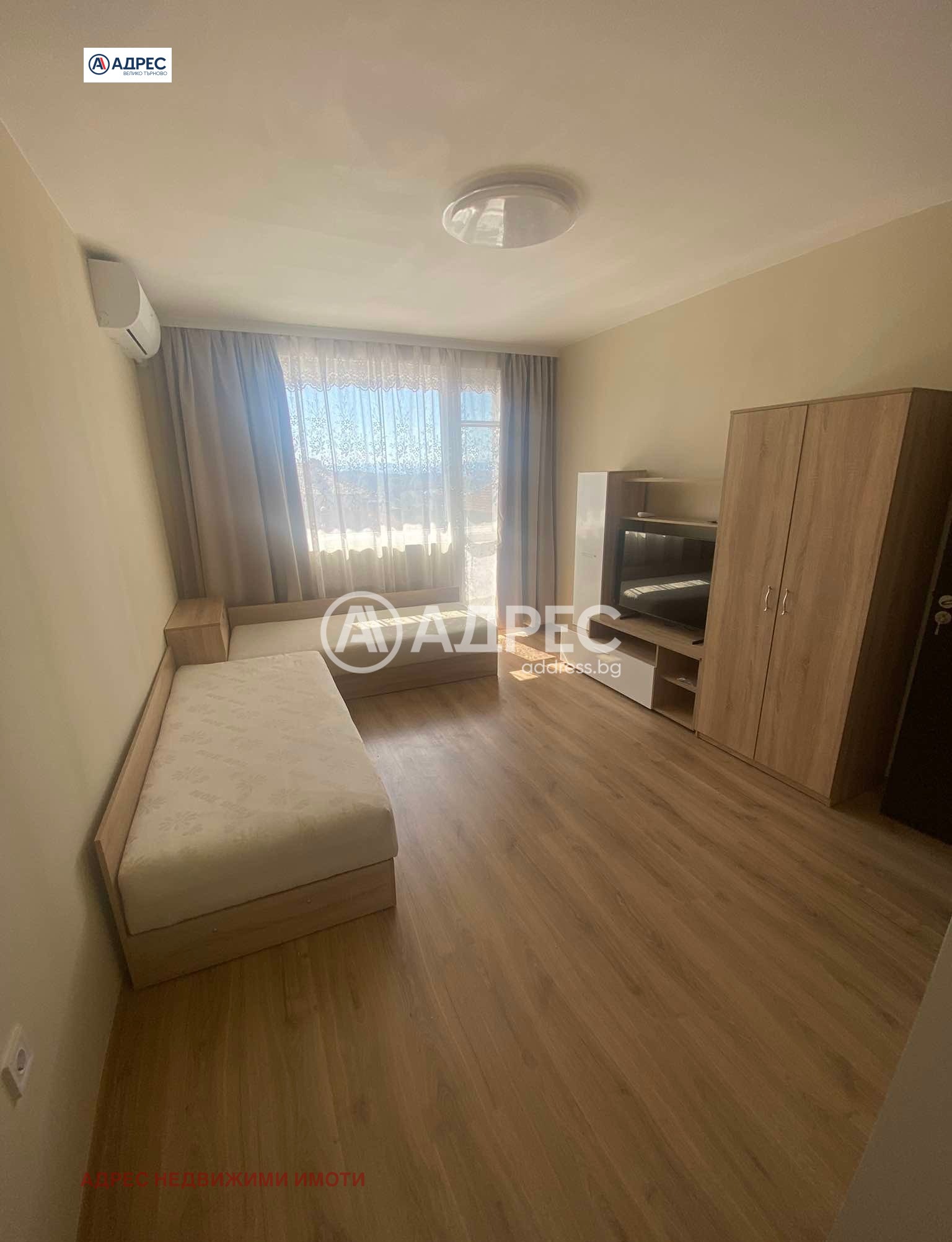 ���� ��� ���� 3-����� | Imot.bg � ����������� 2