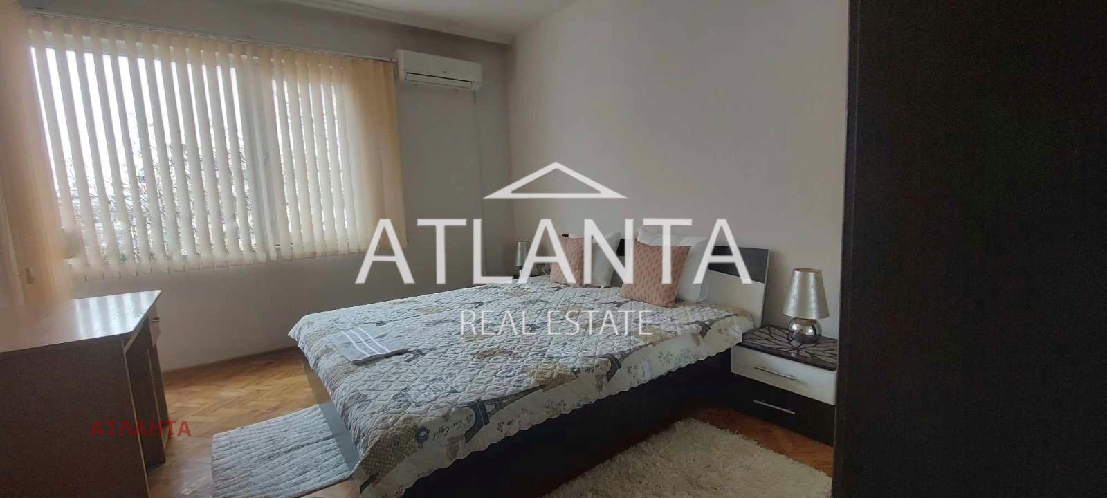 Дава под Наем 4-СТАЕН | Imot.bg — изображение 6