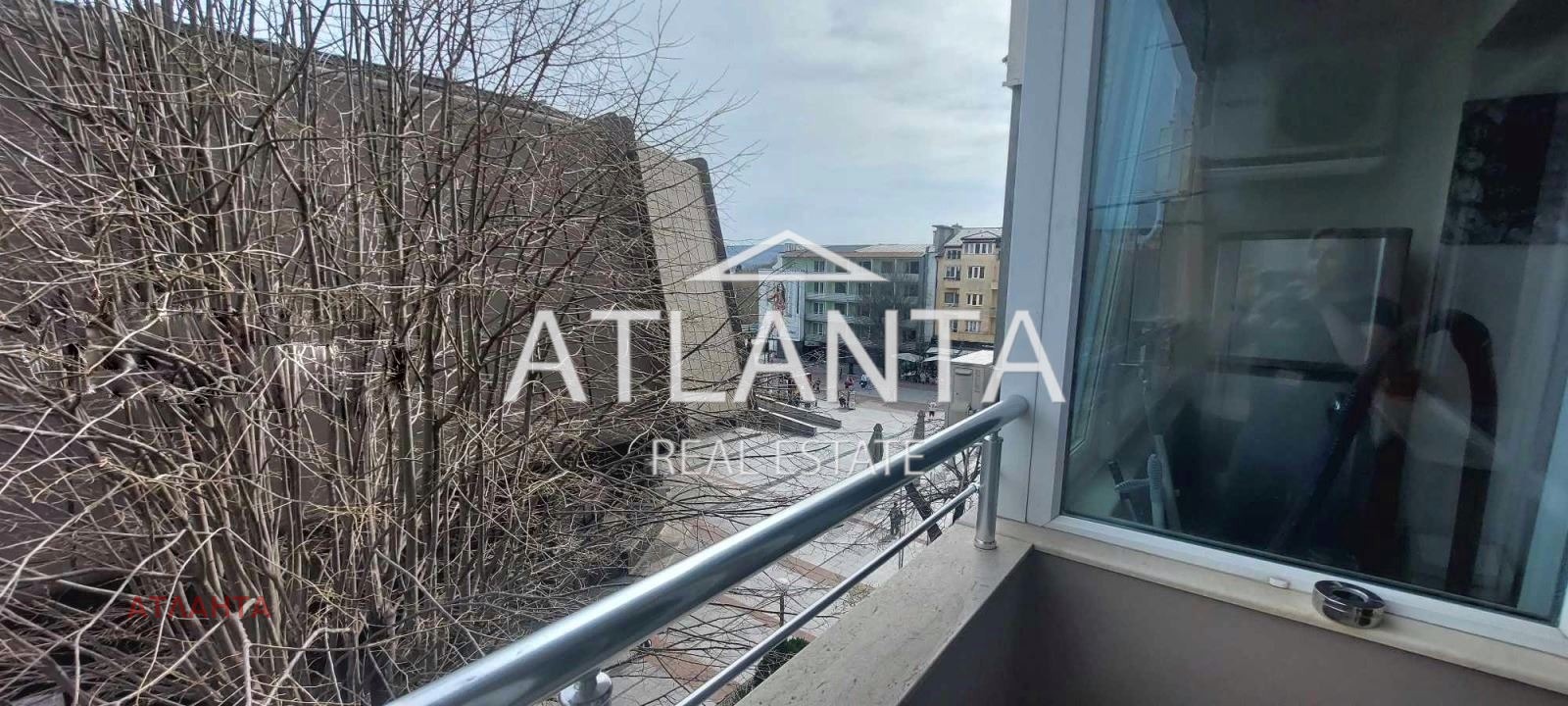 Дава под Наем 4-СТАЕН | Imot.bg — изображение 5