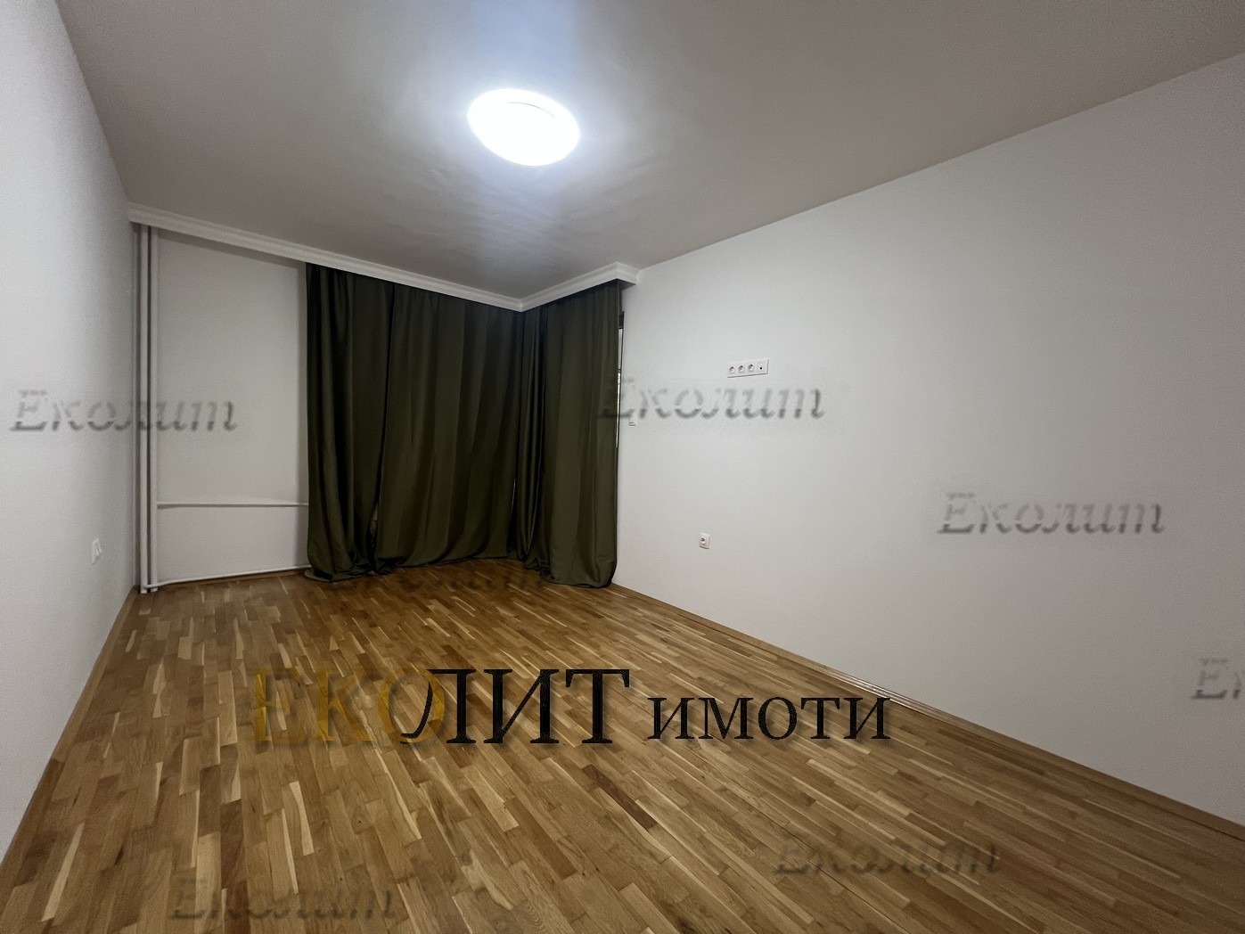 ���� ��� ���� 4-����� | Imot.bg � ����������� 5