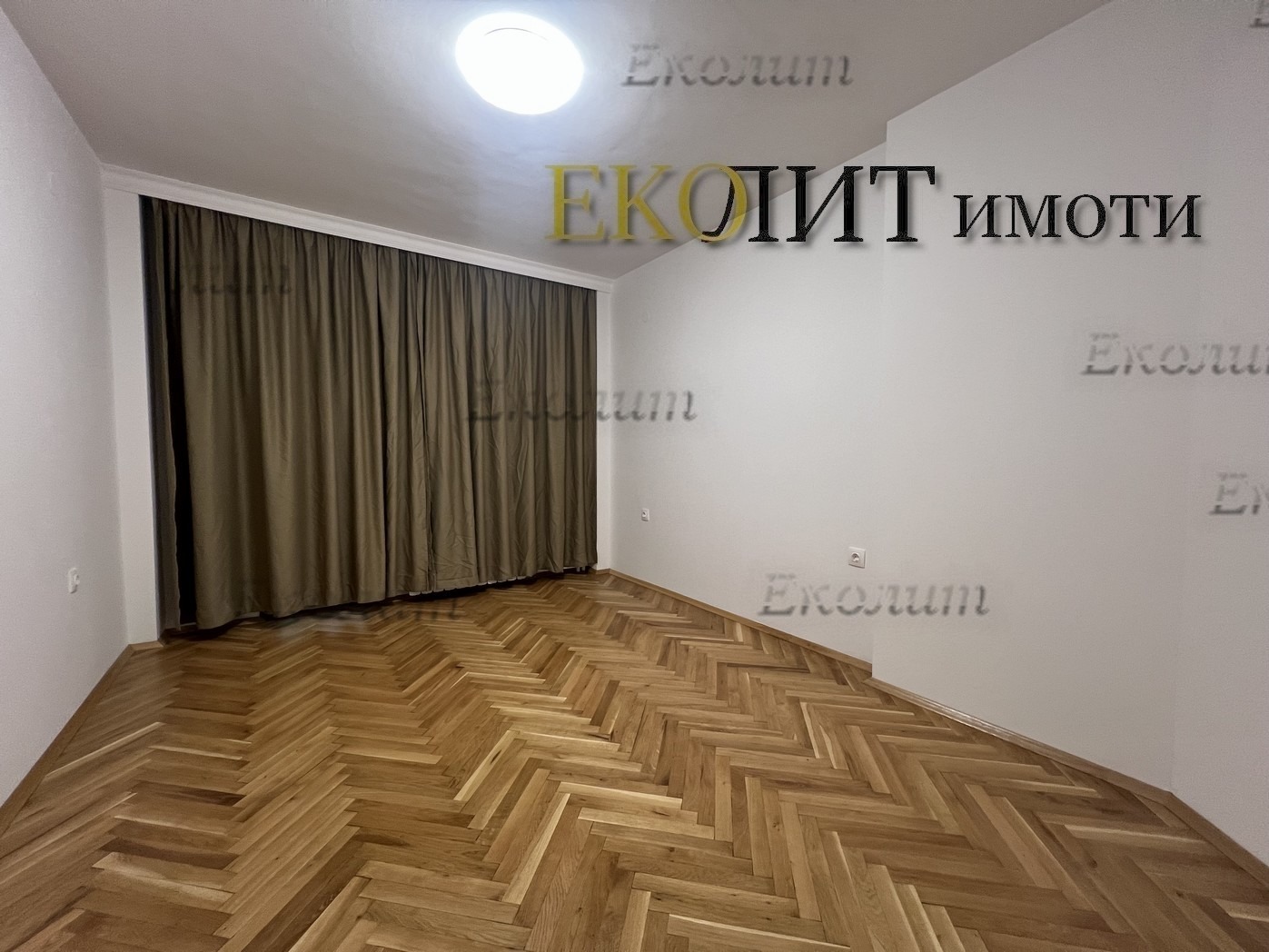 ���� ��� ���� 4-����� | Imot.bg � ����������� 4