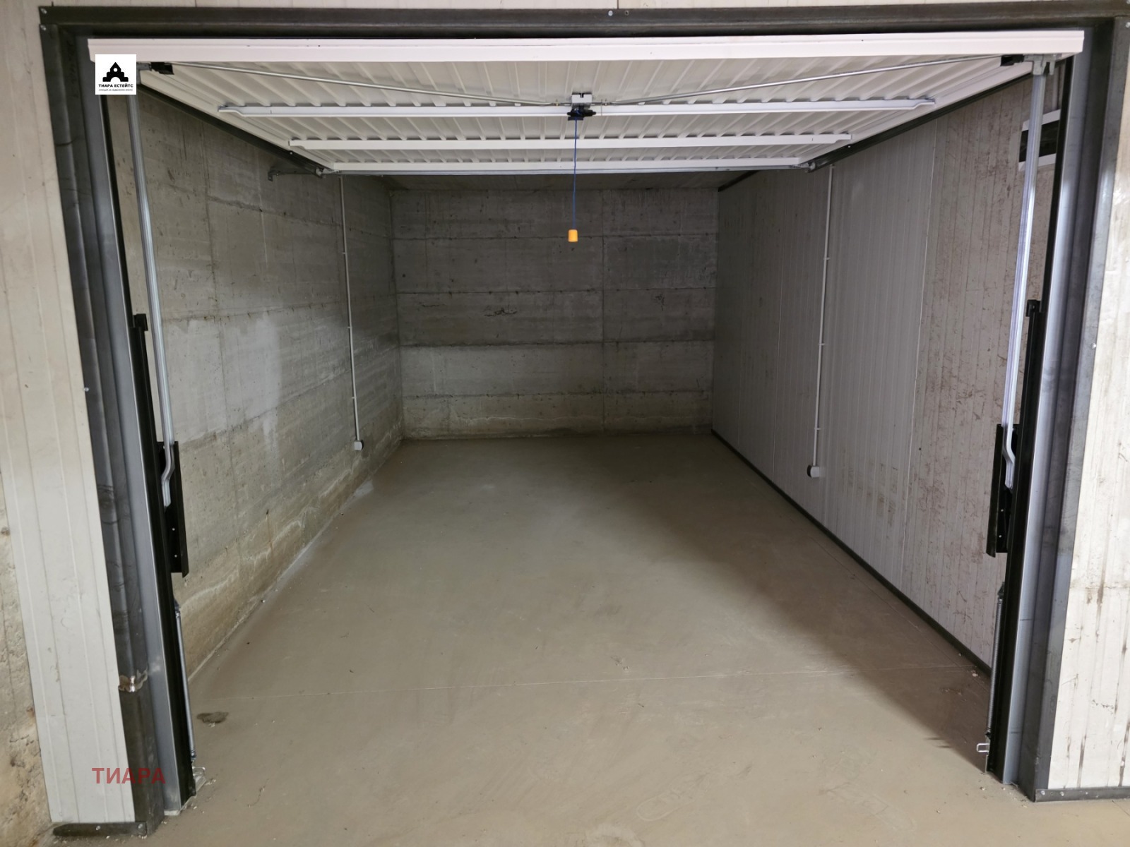 ���� ��� ���� ����� | Imot.bg � ����������� 1