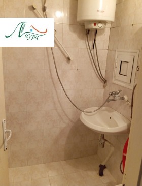 ���� ��� ���� 1-����� | Imot.bg � ����� ������ 8