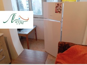 ���� ��� ���� 1-����� | Imot.bg � ����� ������ 5