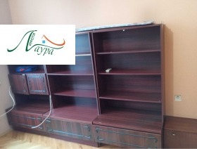 ���� ��� ���� 1-����� | Imot.bg � ����� ������ 6