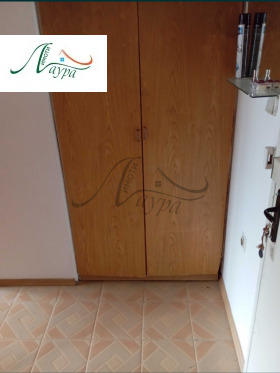 ���� ��� ���� 1-����� | Imot.bg � ����� ������ 3