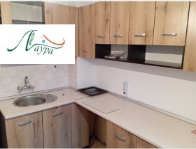 ���� ��� ���� 1-����� | Imot.bg � ����� ������ 4