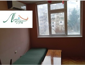 ���� ��� ���� 1-����� | Imot.bg � ����� ������ 7