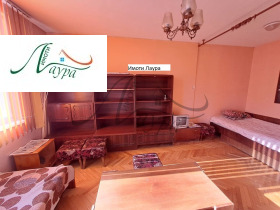 ���� ��� ���� 1-����� | Imot.bg � ����� ������ 2