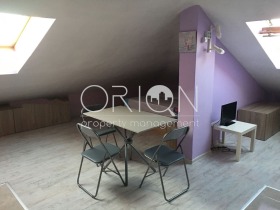 For Rent Studio