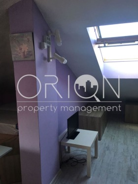    1- | Imot.bg    5